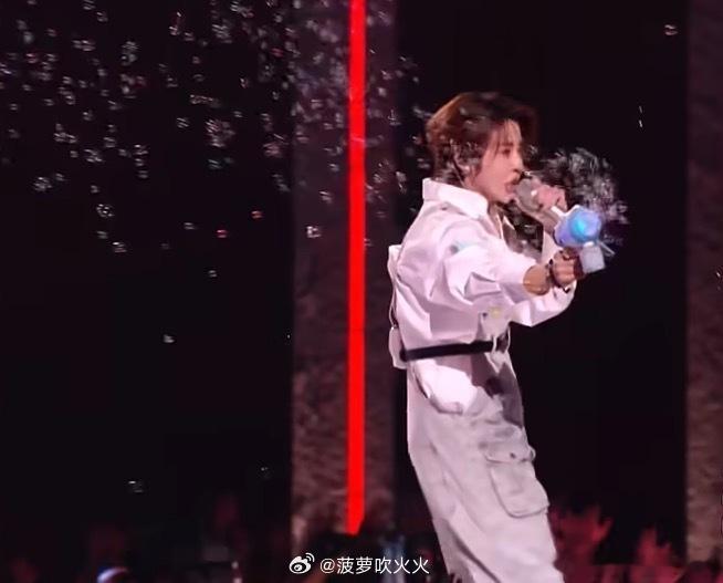 王濛我们的嘴替乘风2026有情绪就坦诚表达，有想法就大胆言说，为王濛的真实态度点