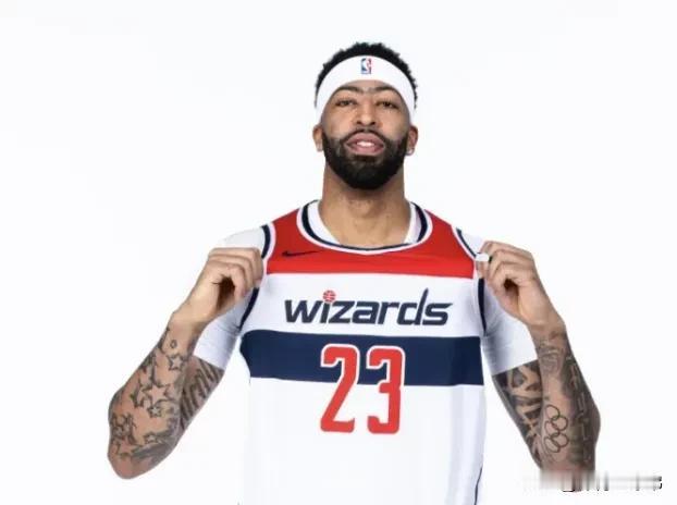 曾经的NBA悍将将开启新一轮的流浪之旅？还真有这个可能！根据知名美记的爆料，奇才