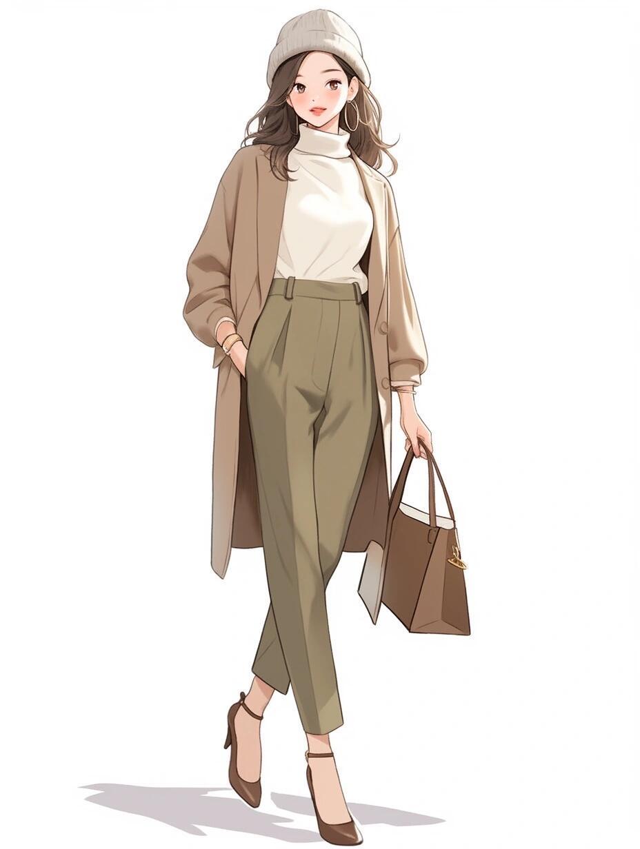 告诉大家一个好消息，今天中午我就要去上班了，在一家教育机构做招生顾问。

这个是