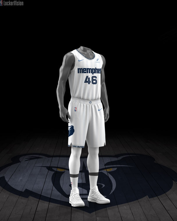 明天11点半，湖人主场对灰熊，ESPN预测胜率四六开，个人预测要么险胜要么……