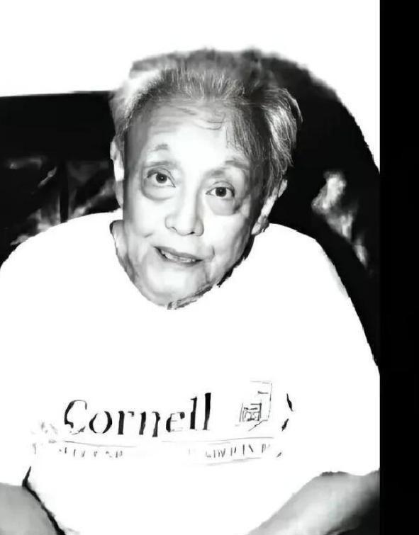 谷正文91岁接受采访，谈到吴石时，只轻描淡写地说了两句话。
1911年吴石响应武