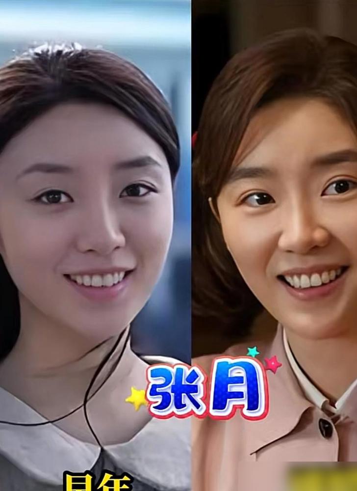 2026开年治愈爆款《好好的时光》，真的太能打了！
 
截至3月中旬，剧才播到3