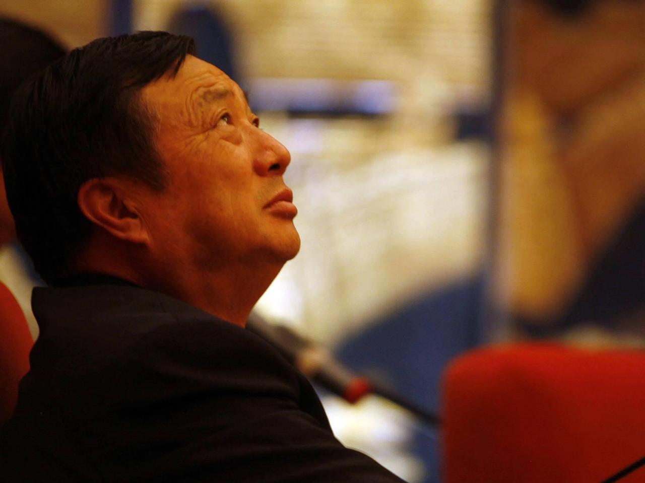 难道只能任由美国打压华为、打压小米吗？来自中企的反击战开始了，国内顶尖的供应链企