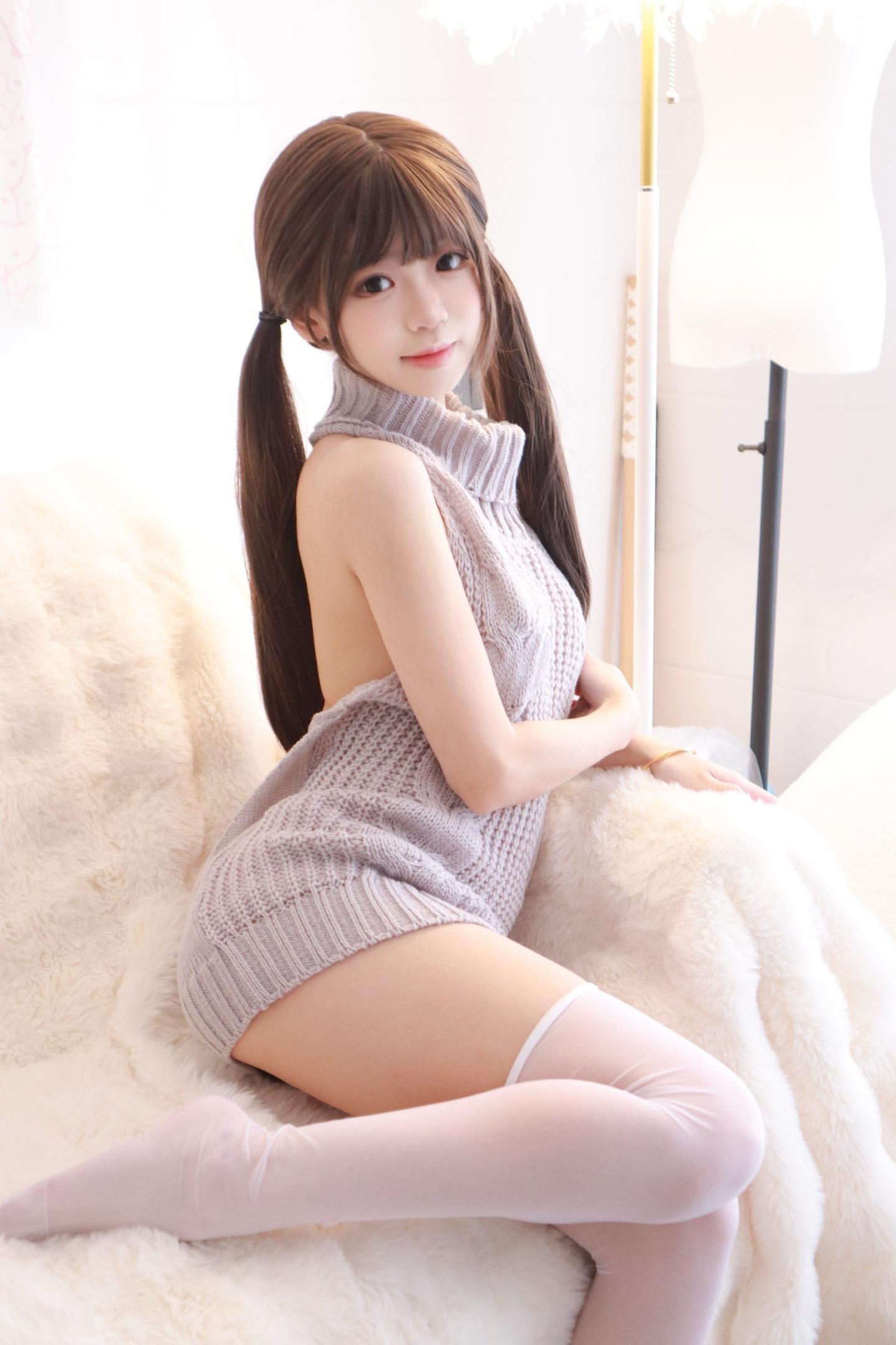 ՞•･•՞🐾。