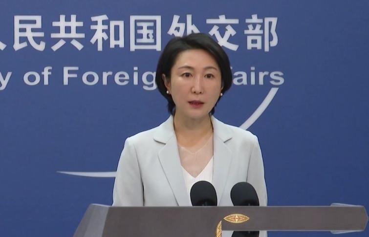 “开战即封门”真不是空话！一旦中日爆发冲突，国门通道瞬间被切断，留在日本的93万