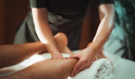 按摩女被罚26760元，

哺乳期免拘却全款没收，

钱到底算不算“脏”的？
