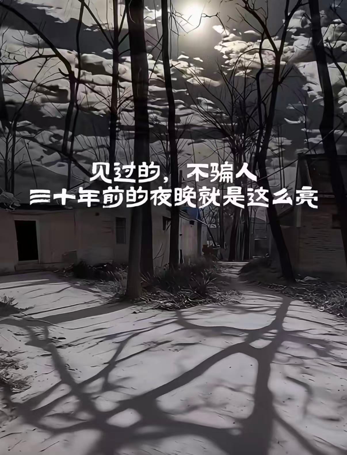 有没有见过的人说一下这是真的吗 