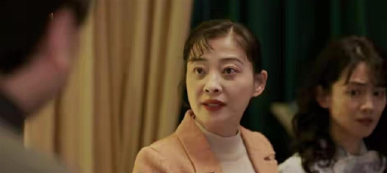 梅婷这个后妈当得可是太合格了，没有几人能做到她这样，怪不得田雨冲破重重阻力也要娶