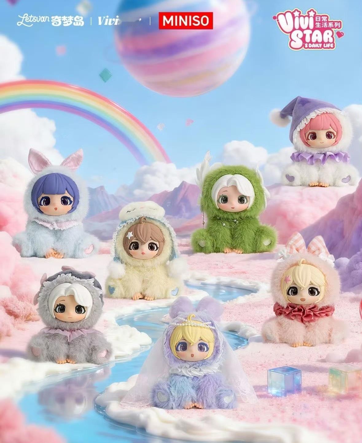 我juo得没有袜裤裤可爱 ​​​