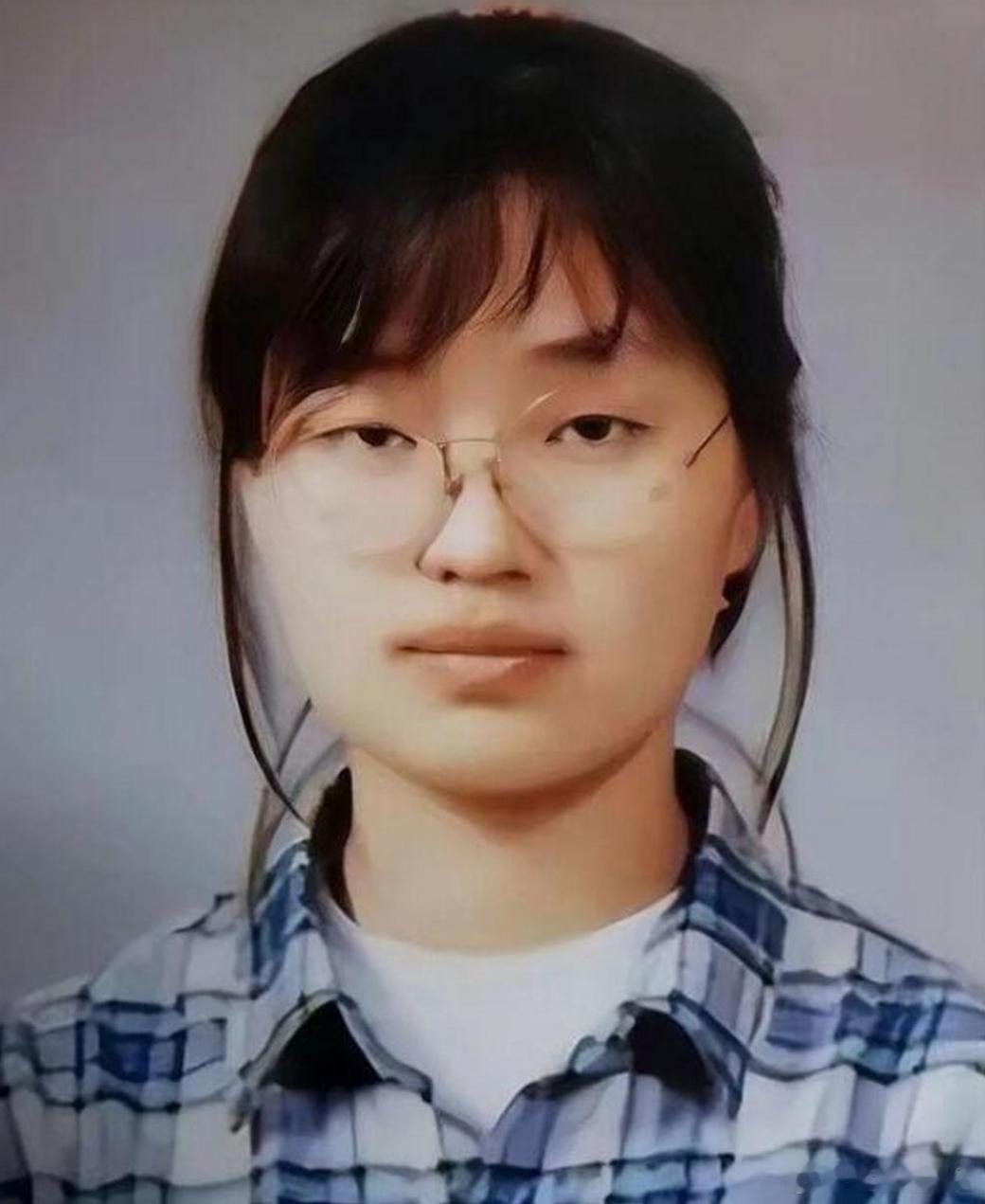 这个颜值变化真挺大啊！ 
