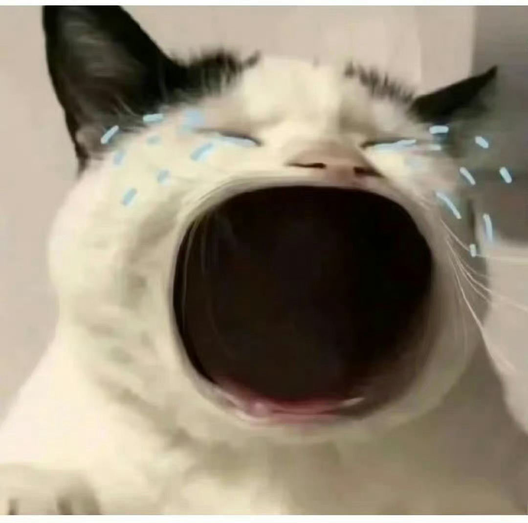 勇士打了一波15-0 勇士打了一波15-0 勇士打了一波15-0 稳住稳住 稳住