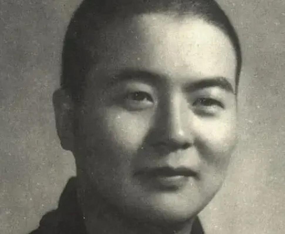 “我没有舍利子，不要烧。”2012年，星云大师就交代过弟子不要烧。不料在他圆寂后
