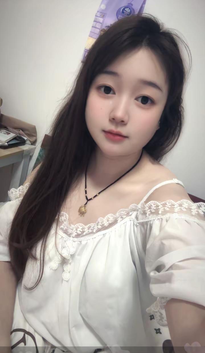 我做的决定不是一时兴起和冲动。而是想和你一起度过余生。能给彼此带来幸福和温暖。 