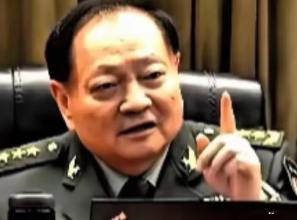 过去总有人骂，甲午战败是因为炮弹里掺了沙子。
​可如今懂行的人都知道，这纯属冤枉