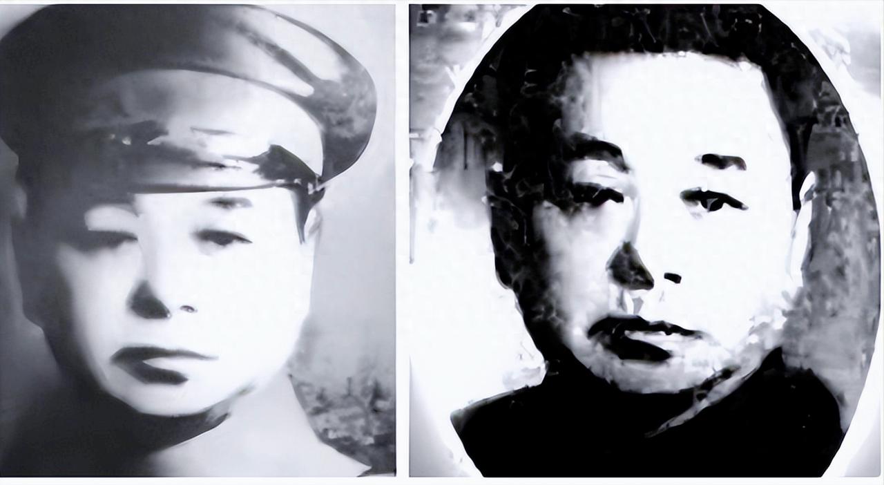 1977年，83岁的抗日名将范绍增在郑州去世，遗体遭到12个儿女的哄抢，导致无法