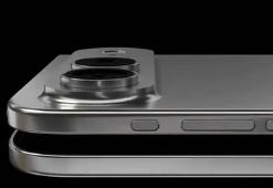 月薪5000的你，敢不敢分期买一台近2万的iPhone Fold？

当苹果把手