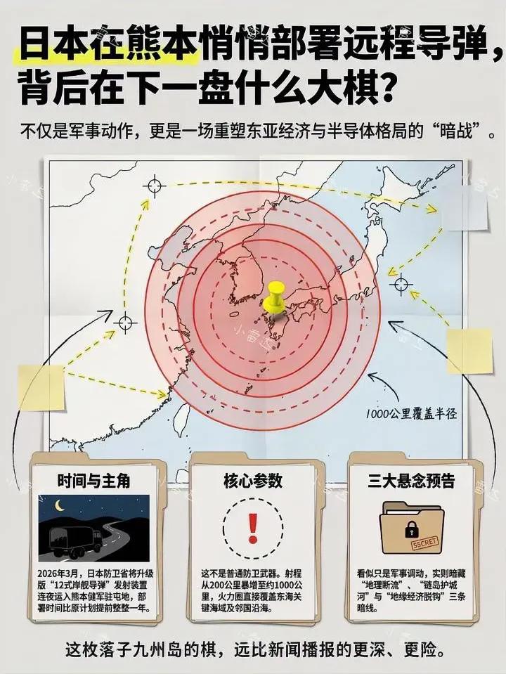 没错，别以为日本不敢打第一枪，日本可是吃过战争红利的，他可以打俄国，偷袭珍珠港，