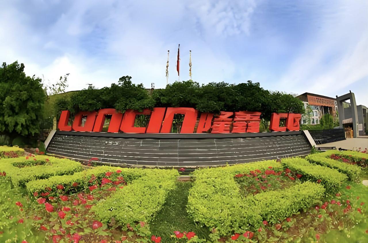 隆鑫通用“资本手术”：1元卖掉无人机，却为子公司豪掷16.5亿？据野马财经，一场