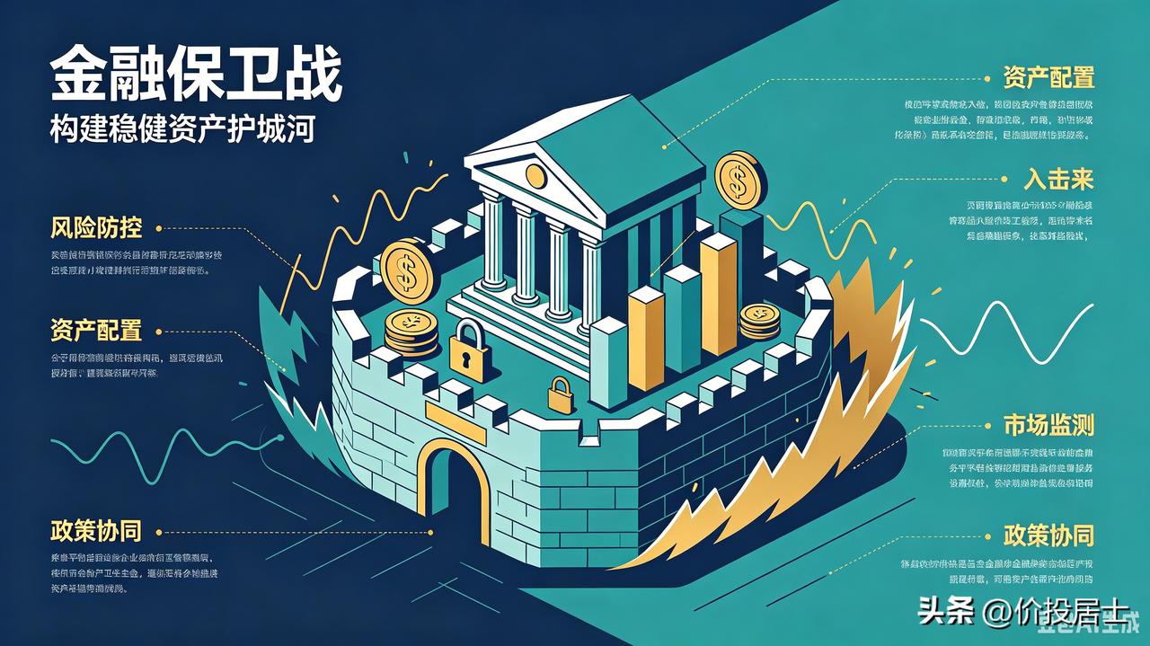 今晚大家好好洗洗睡吧！个人觉得上面很快会出政策的，如若不然等一地鸡毛再救市，付出