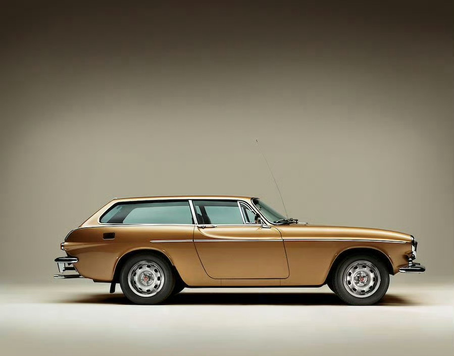 很少见到有对“99周年”这么执着且大张旗鼓的品牌，当然也没有那么多能活到99周年