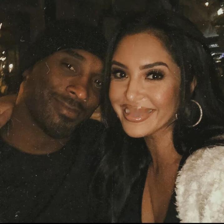 可静下心来还是会想你科比