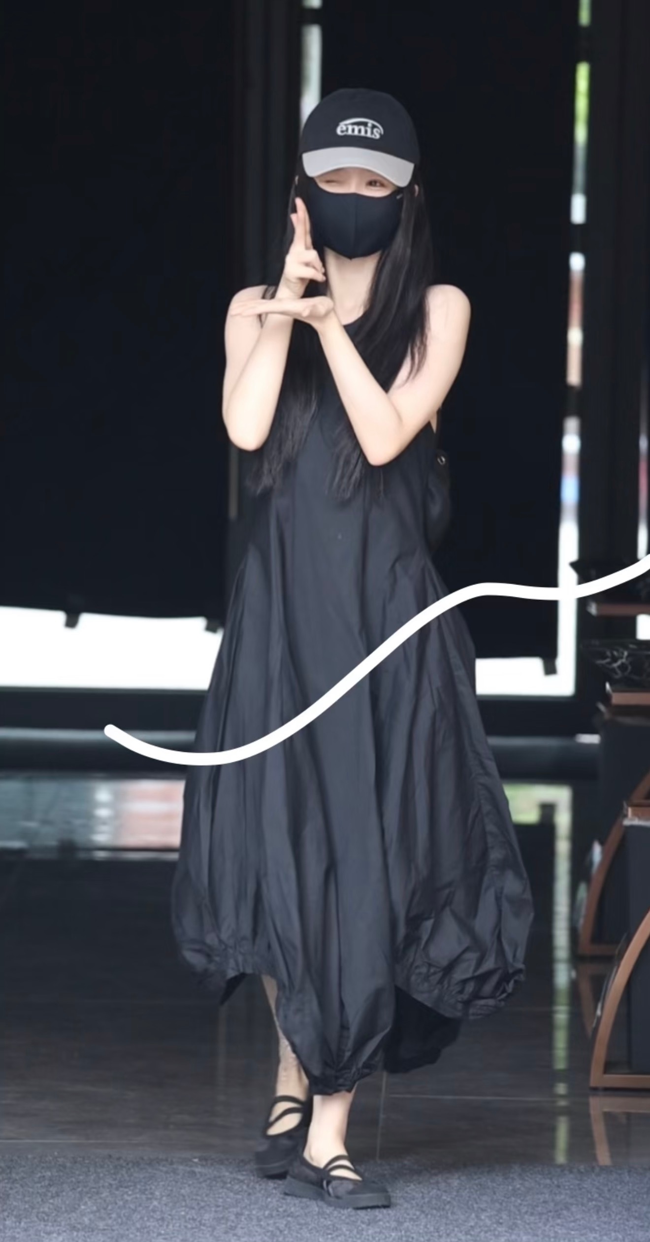 biu~ 