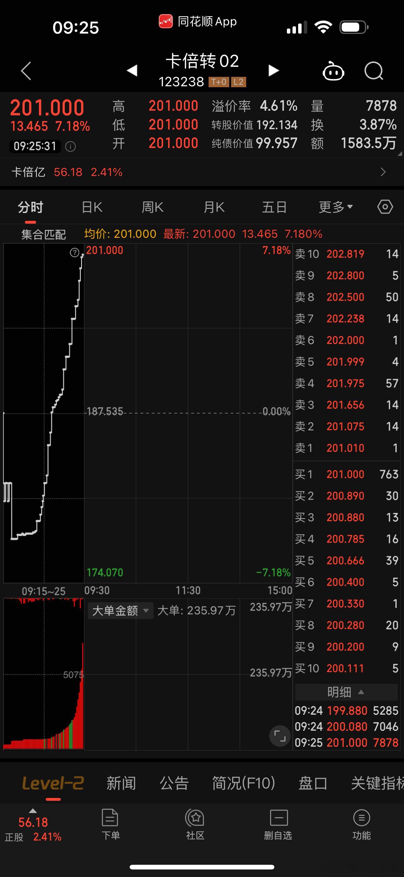 直接走，别犹豫 