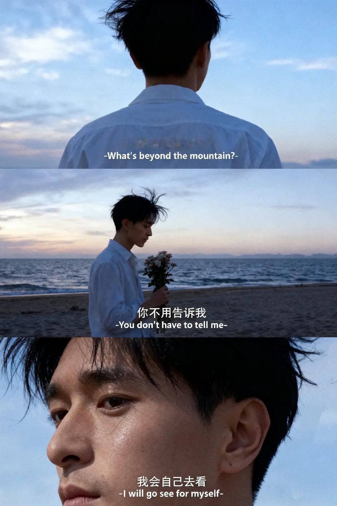 人这一辈子，朋友真不能少。

有的朋友能带你赚钱，比如给你介绍好项目；
有的朋友