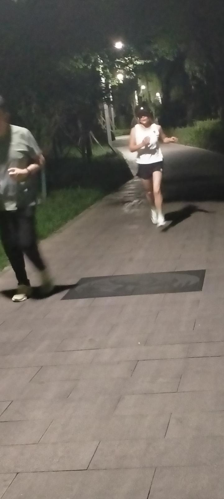 每日一图随手拍