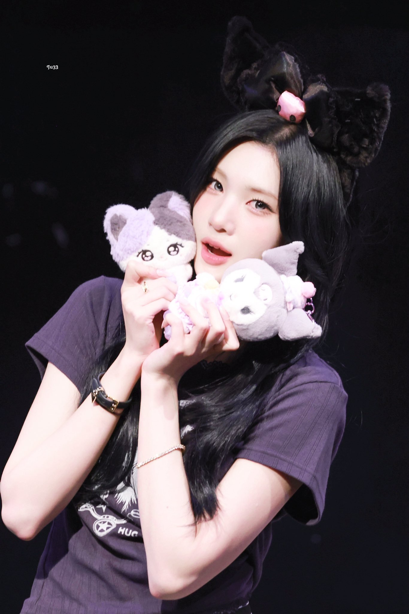 ´ₒ⦁⩊⦁ₒ`©️Ju33_1203juun 