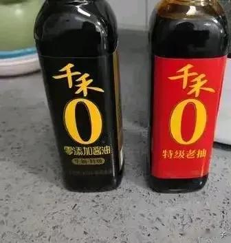 看315曝光报道，千禾0添加酱油被检验出镉、砷等致癌物质。谁能想到“千禾0”竟然