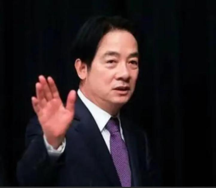 马英九：大陆若要武统，台湾不接受。郭台铭：大陆若要武统台湾，就把物资送到前线。现