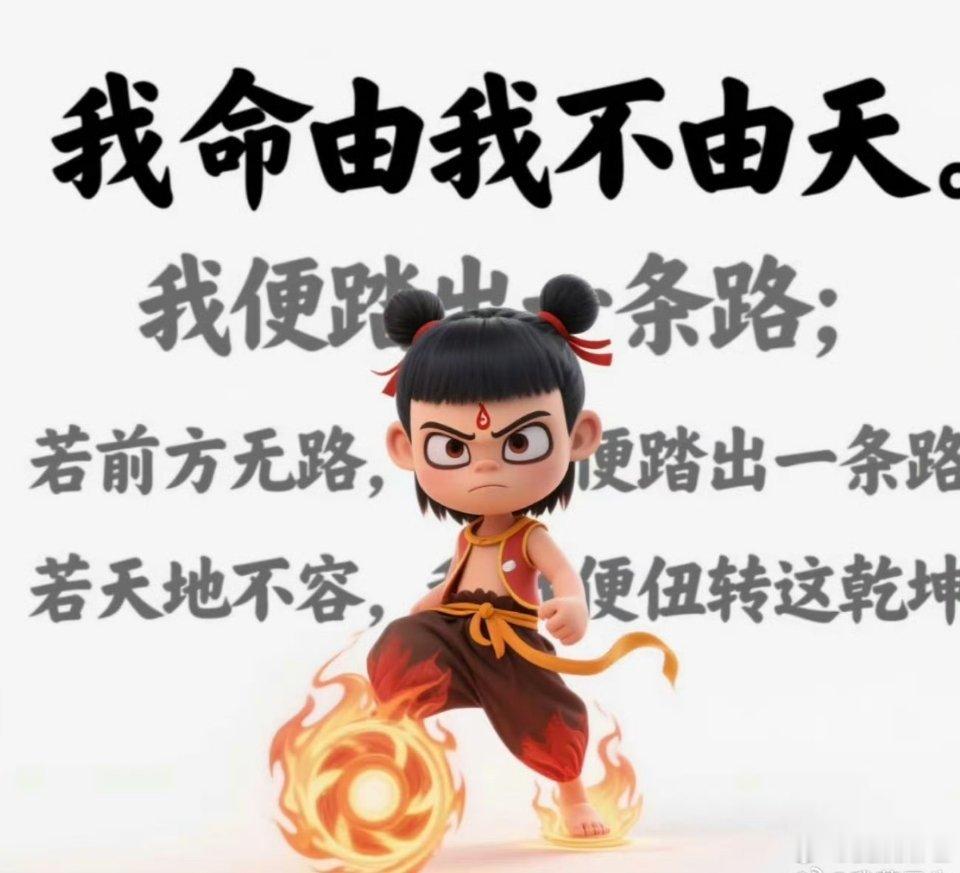 哪吒获奖无人站起惊蛰获奖全体起立一个学医的转行干动画导演都能卖这么高票房，让其他
