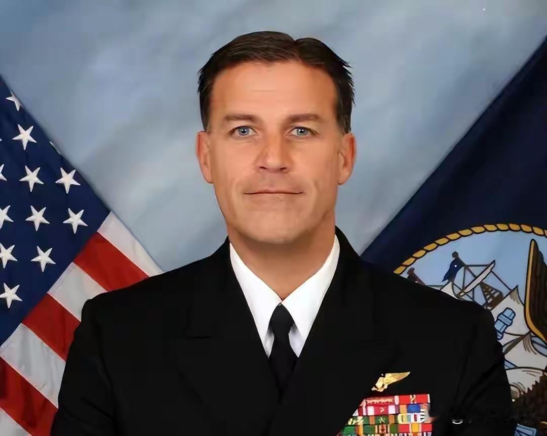 美国打算对中国动手吗？

“如果美军舰机再遭拦截，我们将采取更具对抗性的行动。”