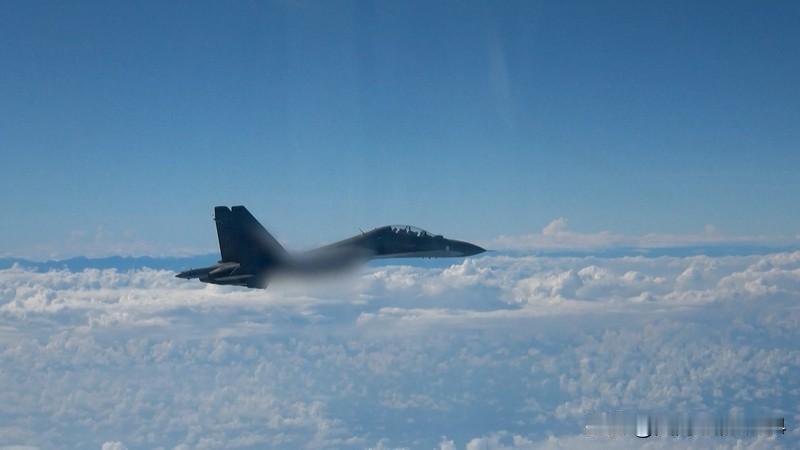 专家：美日还想针对台海搞事 美日又想在台海搞事，真是贼心不死！春节期间，美日在冲