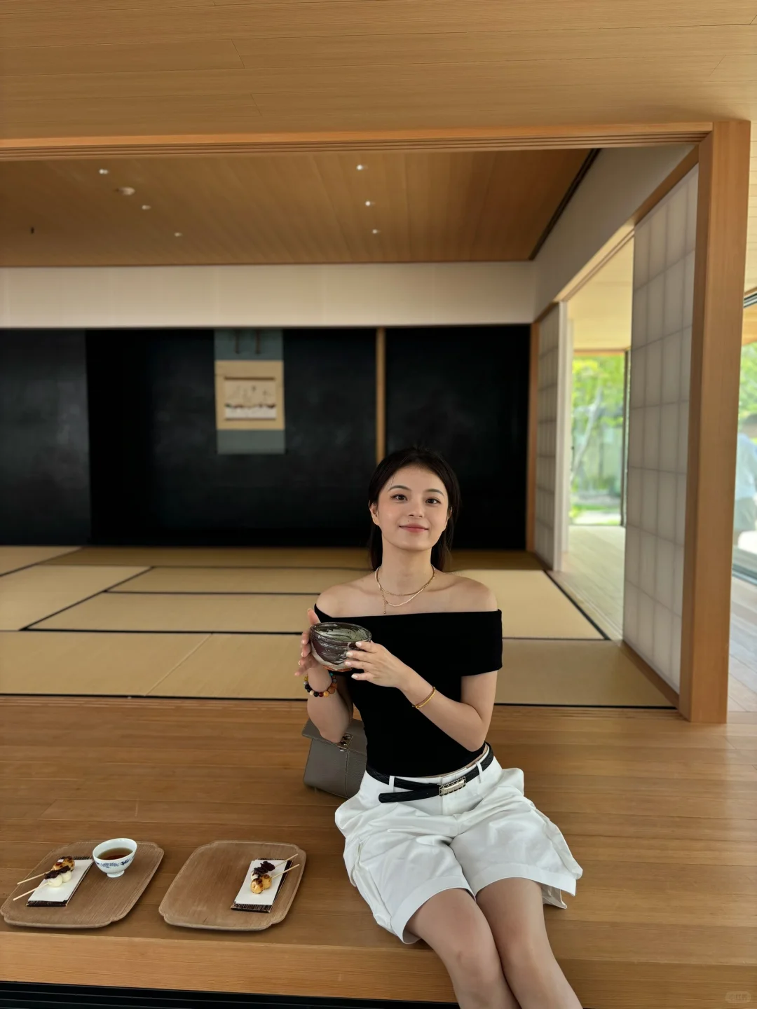 Plog🍂去日本玩啦