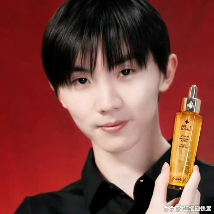 哈哈哈，昨天就想发但忘记了，不能我一个人笑 ​​​