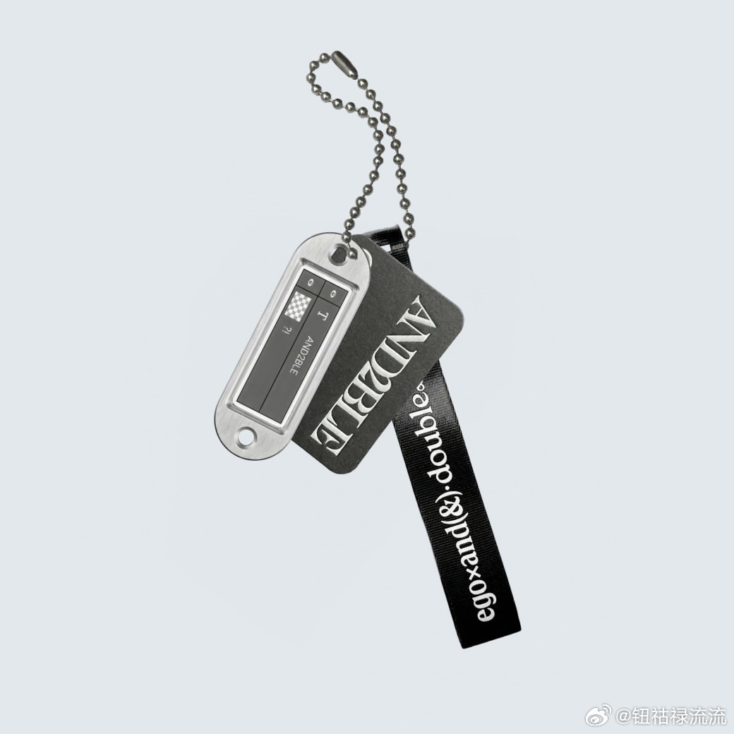 乐华新男团出道预热 乐华新男团AND2BLE开通官方账号，出道预热🈶 