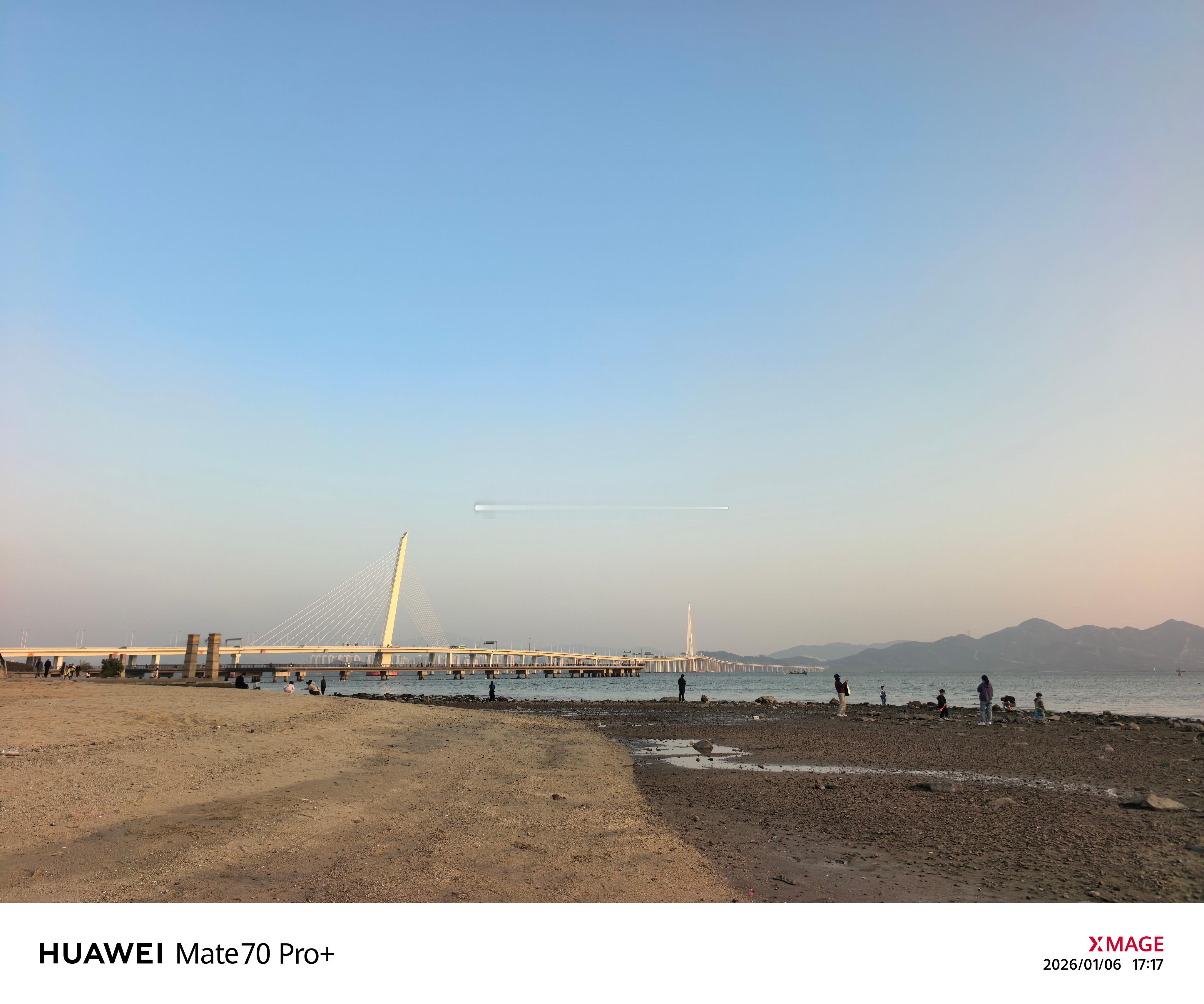 是谁一边带娃一边卖M3旅行啊是我感谢我周总蔡总的强烈推荐，感谢S总的信任与支持这