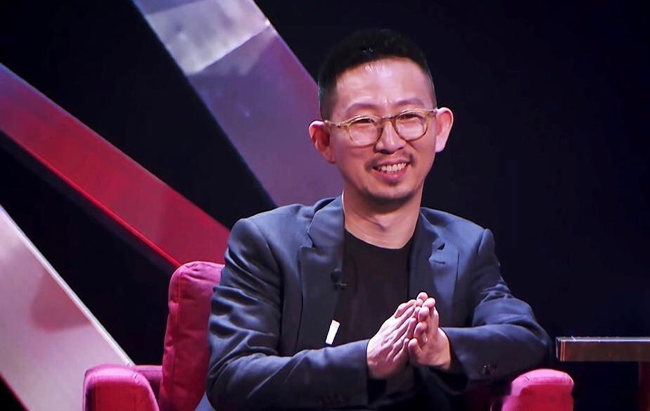 同样是毒舌，为何当年的柯以敏被全网怼得灰头土脸，甚至销声匿迹，而丁太升的流量却越
