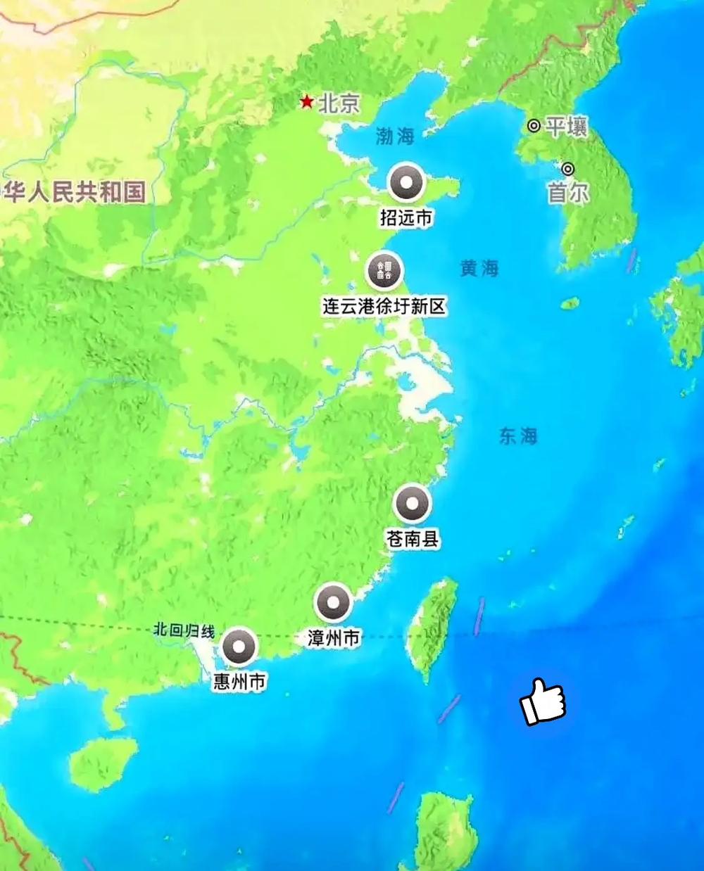 昨晚央视就那么几句话，我却听出了一身鸡皮疙瘩


不是明星八卦，是关于咱们自己的