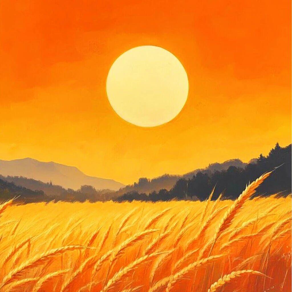 今年春天最想实现的心愿股市大涨，春耕秋收