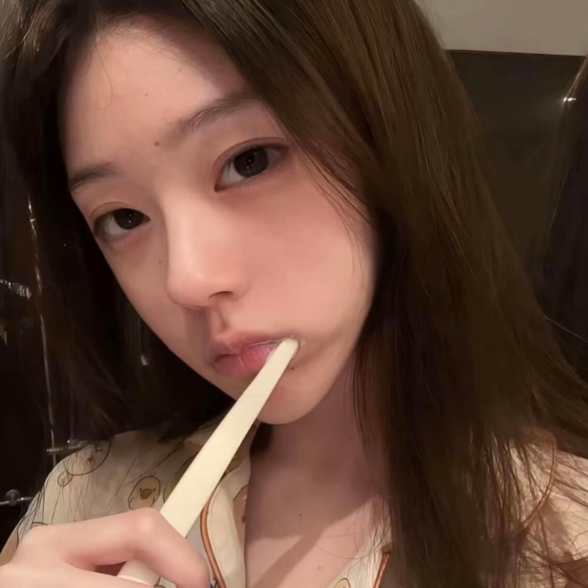 𝐰𝐞𝐜𝐡𝐚𝐭｜女生头像🫧𓈒𓐍‪‪𓂃 𓈒𓏸◌‬ 