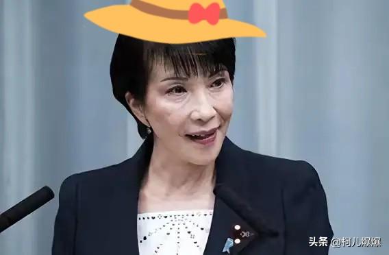日本离不开中国！

7月20日，本田中国正式官宣，广汽集团和本田技研把广汽本田的