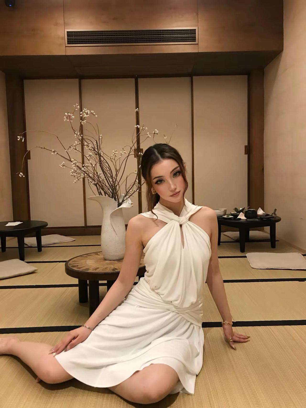 🍶