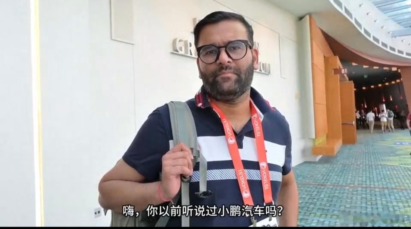 谁说自动驾驶赛道只能是国外巨头的主场？在CVPR 2025这场全球AI盛宴上，小