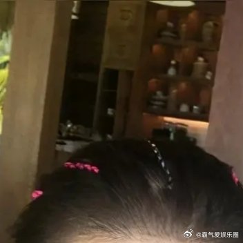 何超莲和窦骁感情稳定窦骁何超莲辟谣婚变:理解大家的好奇，我们感情稳定，无需通过任