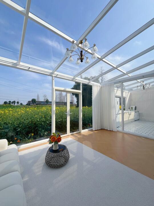 剧组要来我家拍摄取景，我应该答应吗？