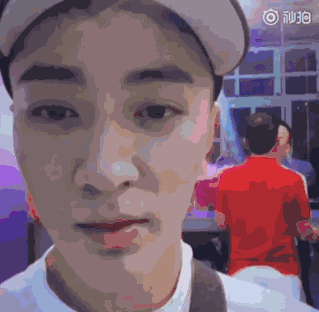 目前精神状态是亢奋三天又回到原点质疑我cp到底是真的假的了，疯狂一把后进入贤者时