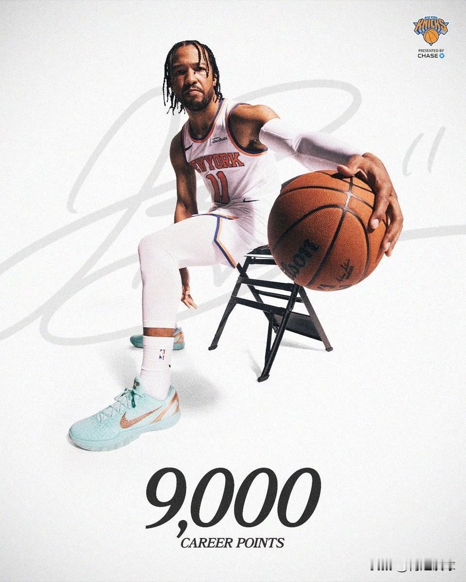 送公牛赛季首败！尼克斯128：116拿下公牛，看看球员数据，谁是赢球功臣？！
